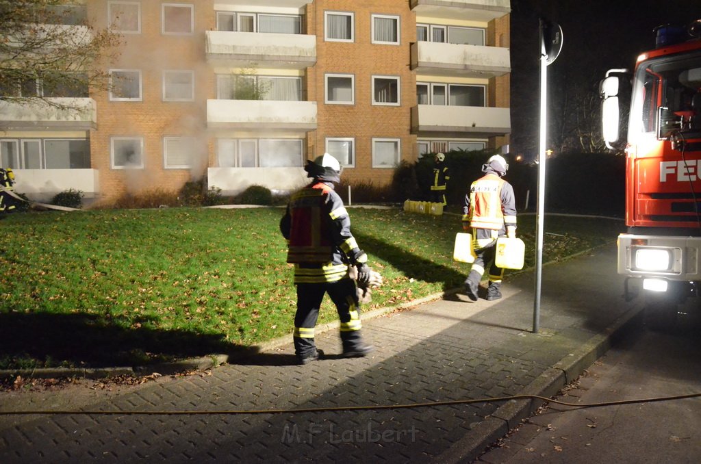 Feuer Hochhaus Leichlingen Am Buescherhof P031.JPG - Miklos Laubert